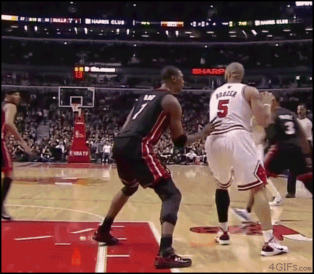 
Baketball_stun_flops
