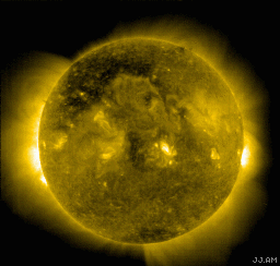
YellowSun
