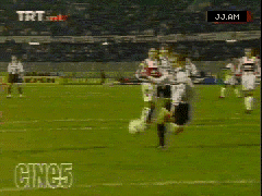 
ScissorSoccer

