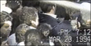 
Luis_Colosio_headshot
