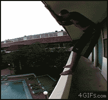 
Dangerous_bellyflop
