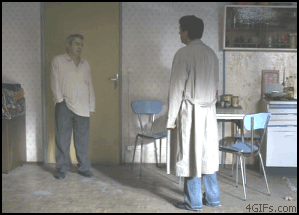 
Throat_slash_suicide
