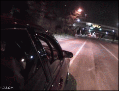 
DriftingNearMiss
