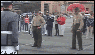 
Sassy_soldiers
