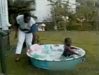 
Kiddie_pool_spill
