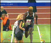 
Runners_collide
