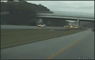 
Car_jumps_into_bridge
