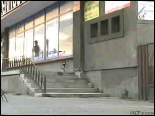 
Skater_falls_saves
