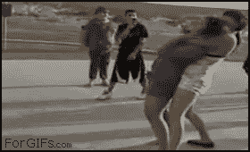 
Girls_fight_chokedout
