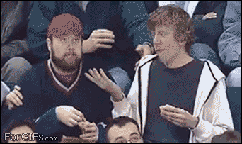 
Kisscamhomos_reaction
