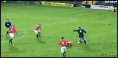 
Soccer_goal_celebration
