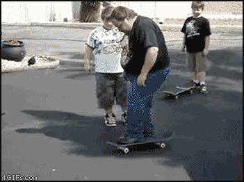 
Fat_dad_skateboards
