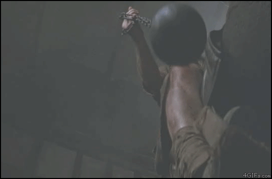 
Ball_and_chain
