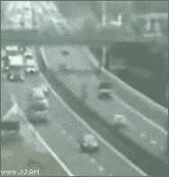 
Freeway_crash_fireball

