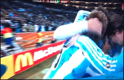 
Soccer_cameraman_smacked
