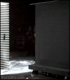 
Painting_with_paintballs

