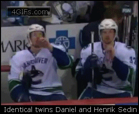 
Hockey_twins
