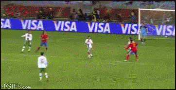 
Capdevila_soccer_dive
