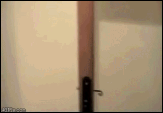 
Treadmill_entry_fail
