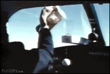 
Pouring_upside_down
