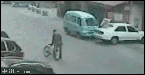 
Vigilante_bike_throw
