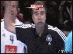 
Angry_coach_fist
