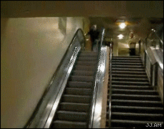 
Escalator_dive
