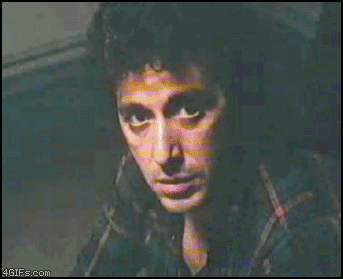 
Pacino_slapped_gaycowboy
