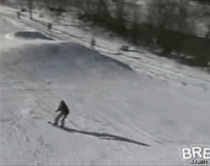 
SnowboardKO
