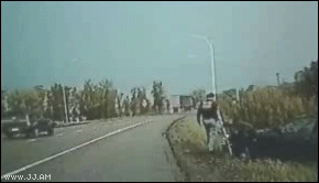 
Cop_truck_hit
