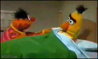 
Bert_Ernie_bed
