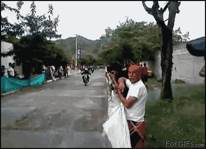 
Catch_my_motorcycle
