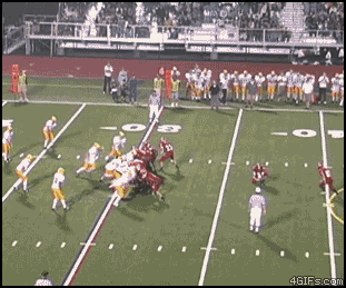 
Football_field_goal_fail

