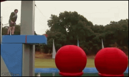 
Ball_bounce_save
