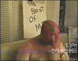 
Bjork_stalker_suicide
