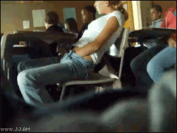 
Sniffing_classroom
