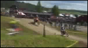 
Motocross_collision
