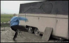 
Karate_Rooster_Chase
