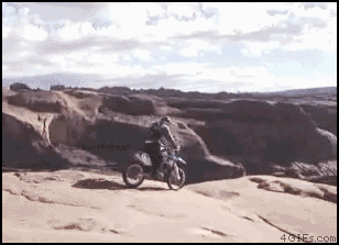 
Motorcycle_mountain_stunt
