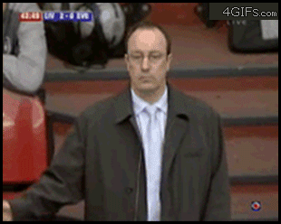 
Benitez_magic_hands
