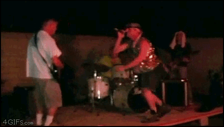 
Excited_singer
