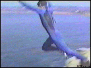 
Risky_cliff_jump
