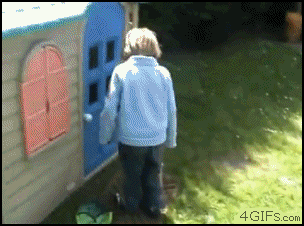 
Knock_knock
