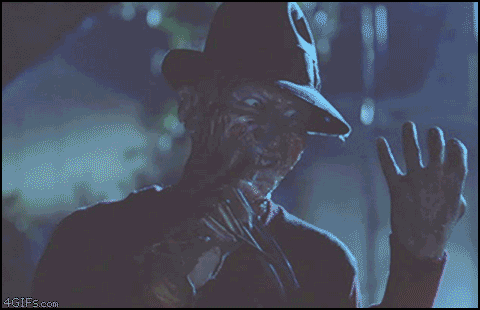 
Freddy_cuts_fingers
