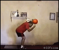 
Soccer_basketball_spin
