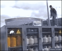 
Skater_faceplant
