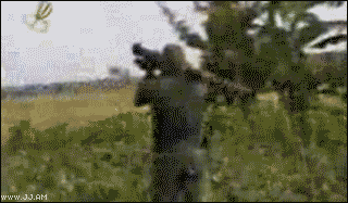 
Strela2vsMi24_helicopter
