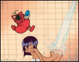 
Stimpy_shower_airdance
