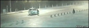 
Oblivious_pedestrian_hit
