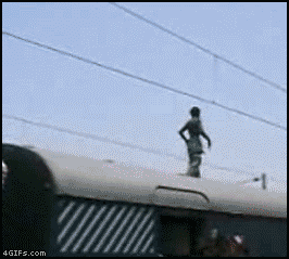 
Electrocuted_on_train
